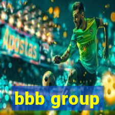 bbb group