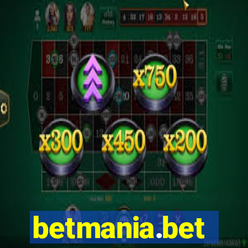 betmania.bet