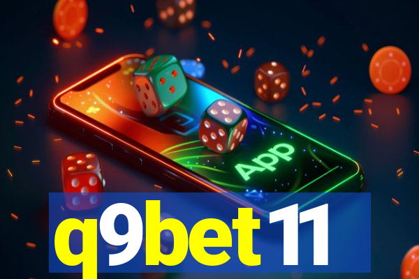 q9bet11