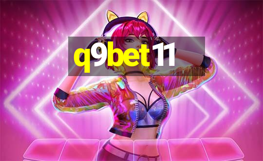 q9bet11