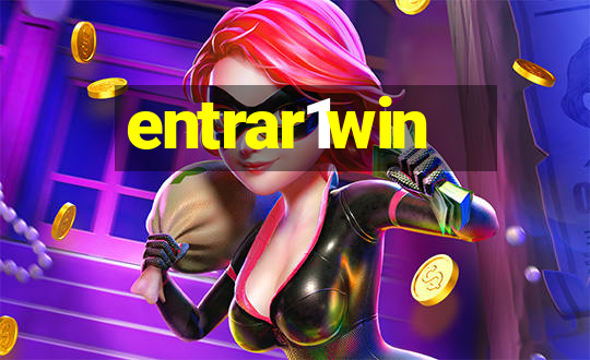 entrar1win