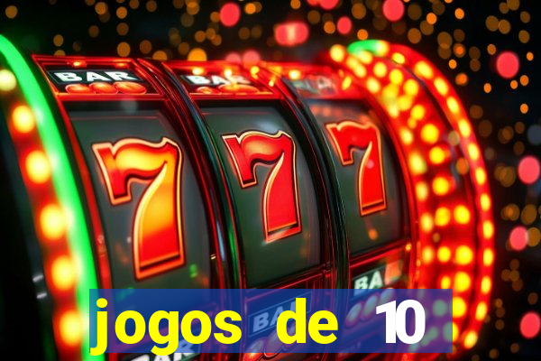 jogos de 10 centavos na betano