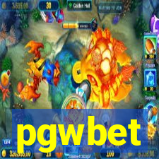 pgwbet