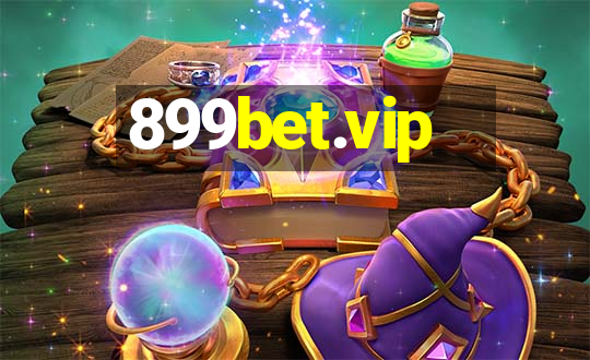 899bet.vip