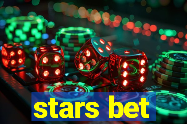 stars bet