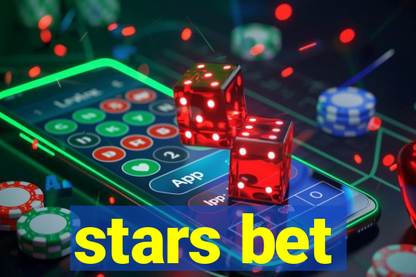 stars bet