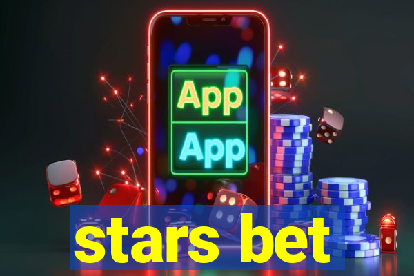 stars bet