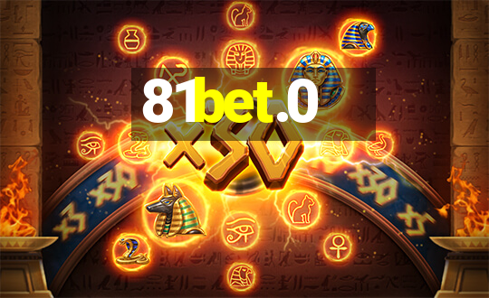 81bet.0