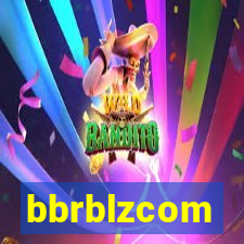 bbrblzcom