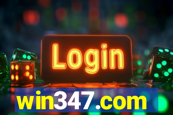 win347.com