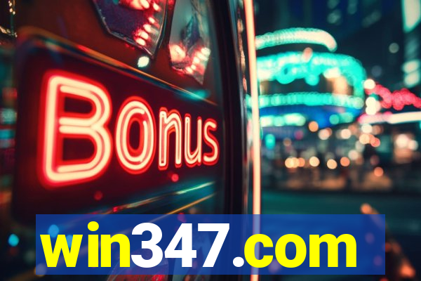 win347.com