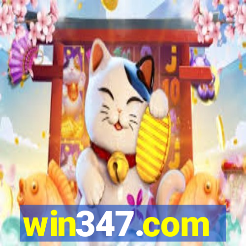 win347.com