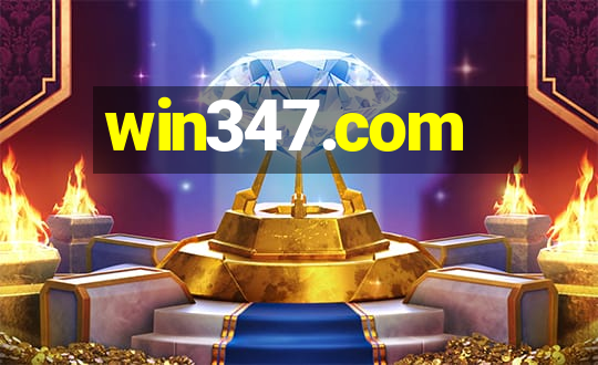 win347.com