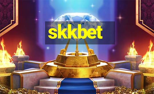 skkbet