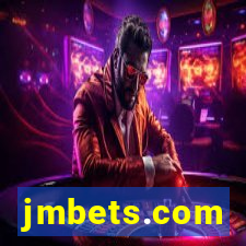 jmbets.com