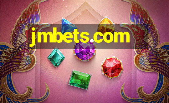 jmbets.com