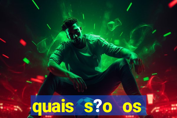 quais s?o os minutos pagantes do fortune tiger