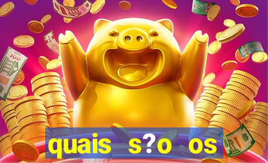 quais s?o os minutos pagantes do fortune tiger