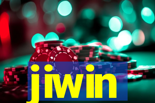 jiwin