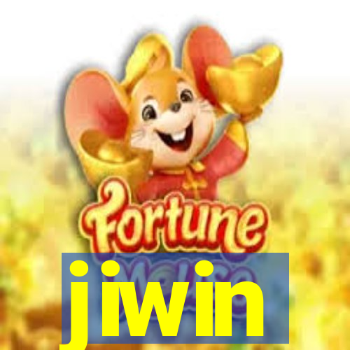 jiwin