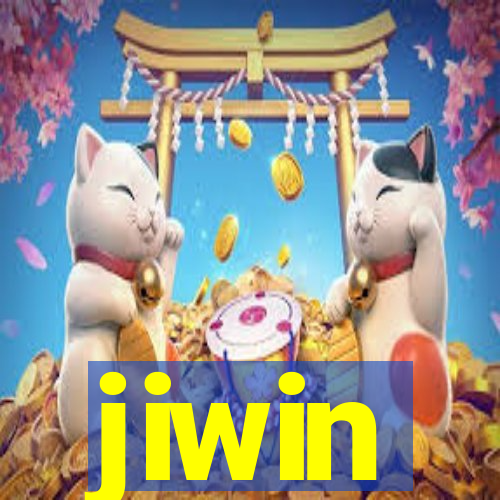 jiwin