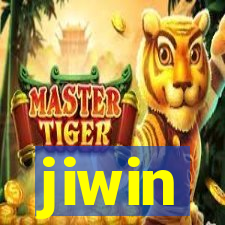 jiwin