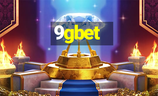 9gbet