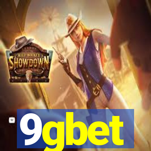 9gbet