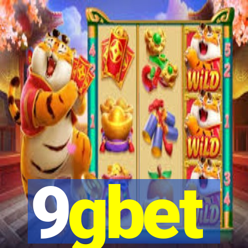 9gbet