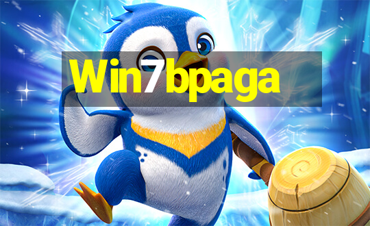 Win7bpaga