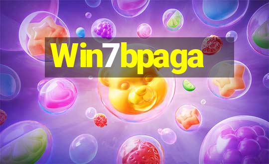 Win7bpaga