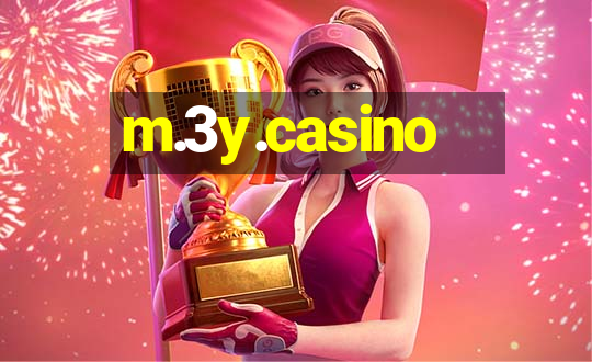 m.3y.casino