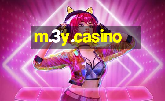 m.3y.casino