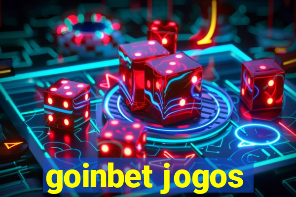 goinbet jogos