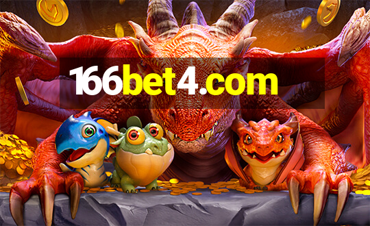 166bet4.com