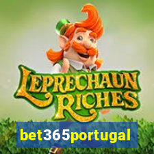 bet365portugal