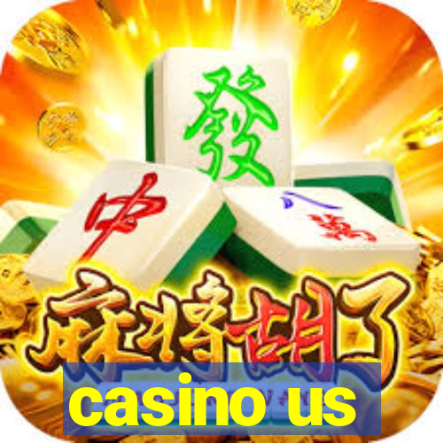 casino us