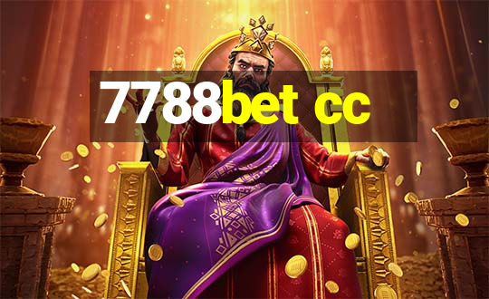 7788bet cc