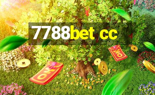 7788bet cc