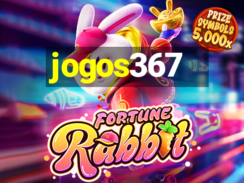 jogos367