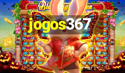 jogos367