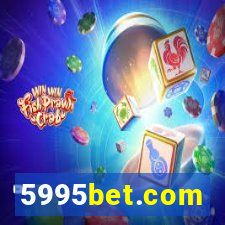 5995bet.com