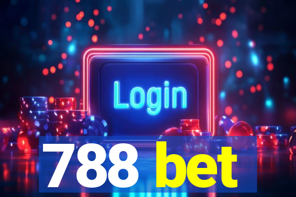 788 bet