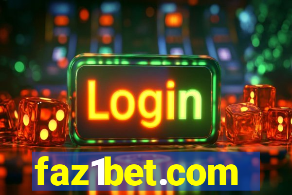 faz1bet.com