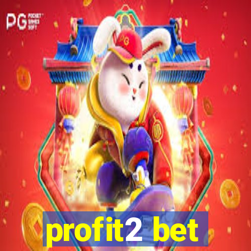 profit2 bet