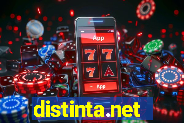 distinta.net