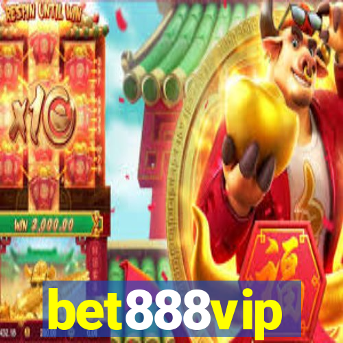 bet888vip