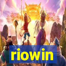 riowin