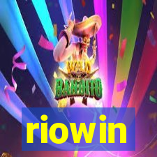 riowin