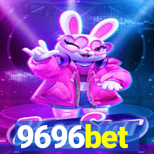 9696bet